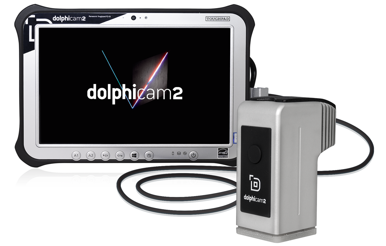 Dolphicam 2
