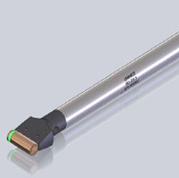 Flexible Extended Technology (FET) Probes